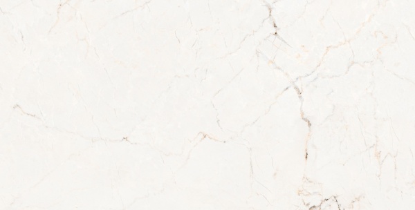 TRV414 - INDVT - ROCK LEROX WHITE [CARVING] (1200 X 600) [S]