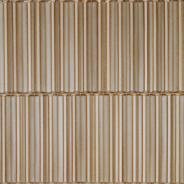 TRV403 - INDCER - PENCIL 601 FL [GLOSSY] (300 X 300) [S]