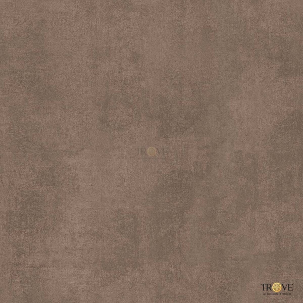 TRV413 - INDSMVT - PARKER BRUNO [MATT] (600 X 600) [S]
