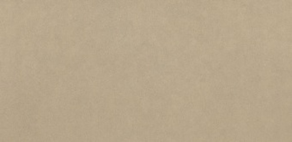 402 - TTM1 - WARM CANAPA [MATT] (1200 X 600) [OO]