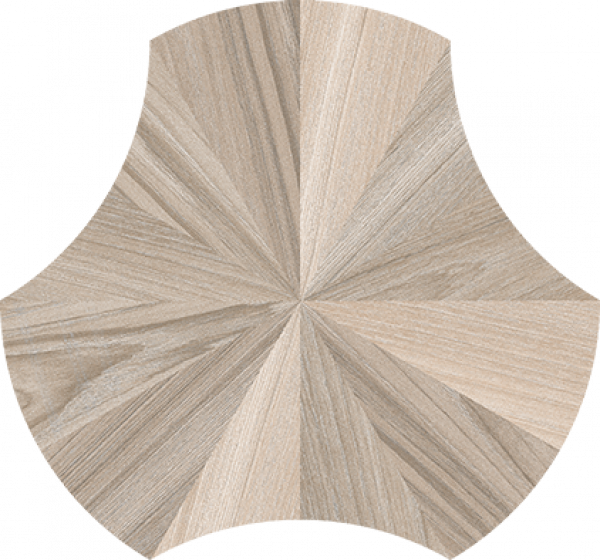 TRV402 - INDVT - PAVER ESSENCE OAK [DIGIMATT] (214 X 200) [OO]
