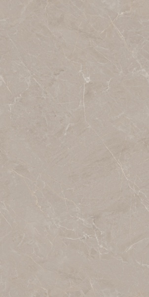 TRV407 - INDVT - ELEGANCE AVORIO [PRO CARVING] (1200 X 600) [S]