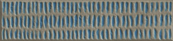 TRV402 - INDVT - WALTON SAND DECOR [OPAL PUNCH] (250 X 60) [OO]