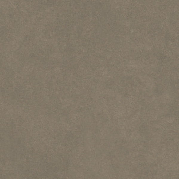 TRV402 - INDVT - INSPIRO SEPIA BASE [DIGIMATT 5.0] (200 X 200) [OO]