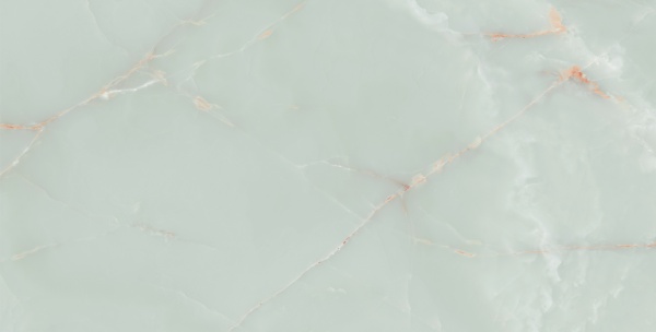 TRV414 - INDVT - ONYXA LIME [GLOSSY] (1200 X 600) [S]
