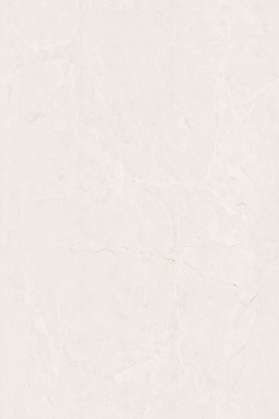 TRV440 - INDVT - TURKI CREMA SATIN [SILK] (1800 X 1200) [OO]