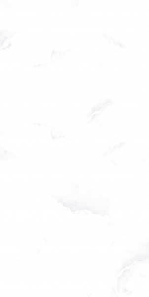 TRV407 - INDVT - CLOUD [GLOSSY] (1200 X 600) [S]