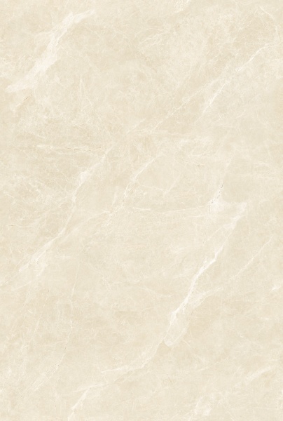 TRV440 - INDVT - HAVELI CREMA 9 MM [PEARL ENDLESS] (1800 X 1200) [S]