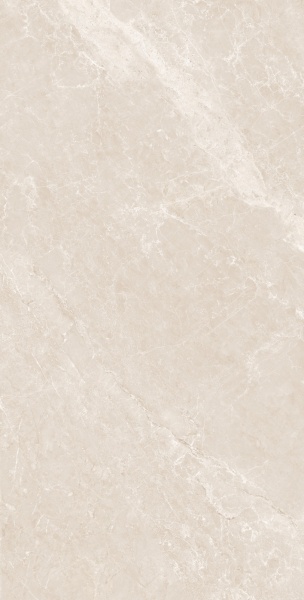 TRV439 - INDVT - AMALFI CREMA [GLOSSY] (1200 X 600) [S]