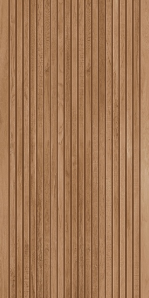 TRV416 - INDVT - PLAMKON ALMOND (1200 X 600) [S]