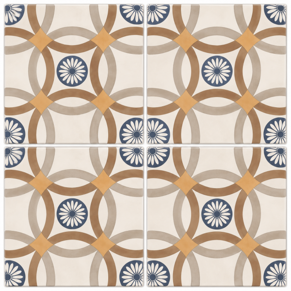 402 - TTM1 - IRON DECOR 6 [DIGI MATT 5.0] (200 X 200) [OO]