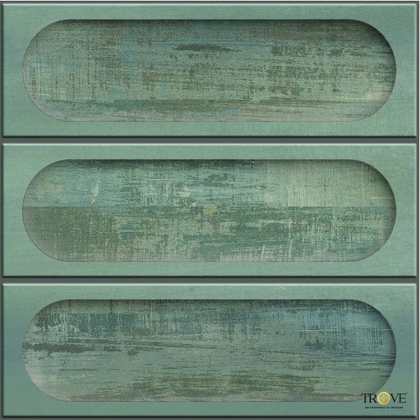 TRV403 - INDCER - CAPSULE 115 [MATT] (300 X 300) [S]