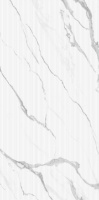 TRV412 - INDVT - NOVA LINER (1200 X 600) [S]
