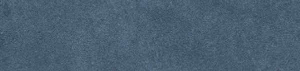 TRV402 - INDVT - LEVELS COBALT BASE [DIGIMATT P5] (250 X 60) [OO]