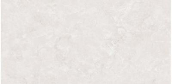 TRV421 - INDVT - SHEEN AURA BIANCO [SATIN ENDLESS] (1600 X 800) [S]