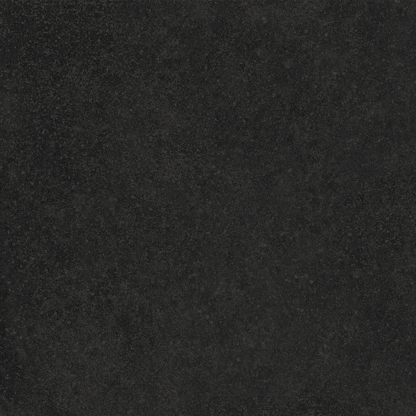 TRV501 - INDVT - PRATO ANTHRACITE R11 [MATT] (600 X 600) [S]