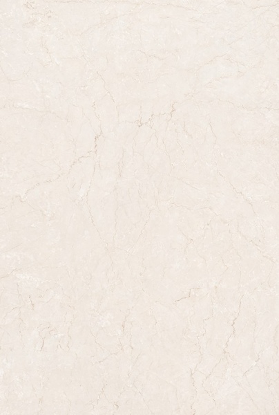 TRV440 - INDVT - ROYAL BOTTOCHINO PEARL 15 MM [GLOSSY ENDLES] (1800 X 1200) [OO]