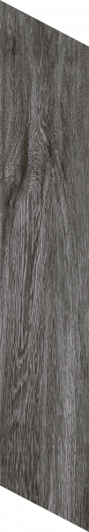 TRV405 - INDVT - OAKLORE NERO [CHEVRON] (900 X 150) [OO]
