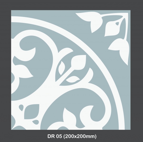 TRV709 - IMPVT - DR 05 (200 X 200) [OO]