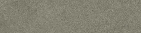 TRV402 - INDVT - LEVELS FOREST BASE [GLOSSY] (250 X 60) [OO]