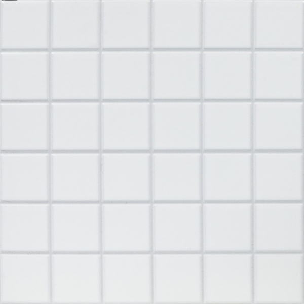 TRV403 - INDCER - LEGO 502 FL [MATT] (300 X 300) [S]