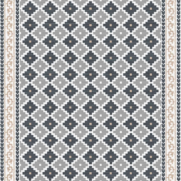 TRV402 - INDVT - ALASKA HALLEY BASE 1 [GLOSSY GRANULLA] (200 X 200) [OO]