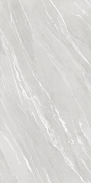 402 - TTM1 - PANO GREY STONE PLAIN [GHR P10] (1600 X 800) [OO]