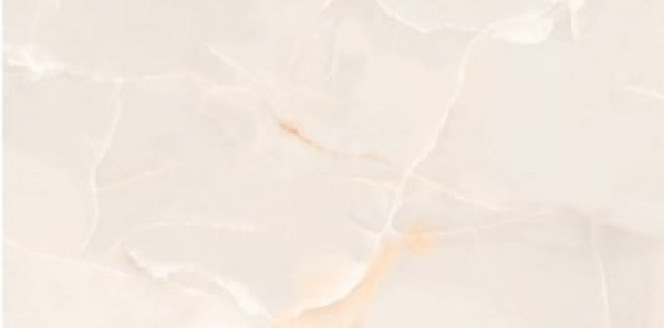 407 - TTM5 - PRIME ONYX CREMA [PRO CARVING] (1200 X 600) [S]