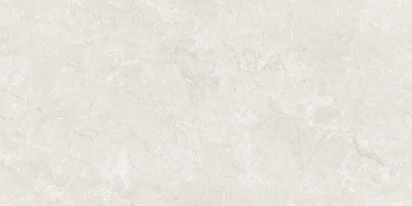 TRV421 - INDVT - LUXE CELESTE GREY [SATIN ENDLESS] (1600 X 800) [OO]