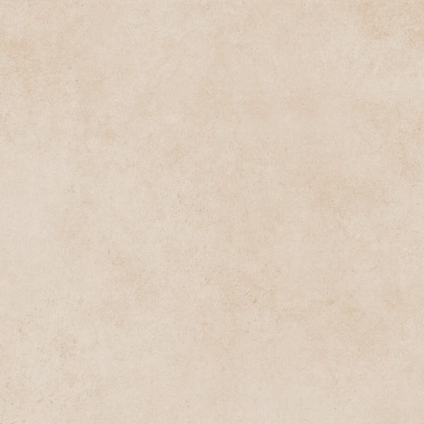 TRV501 - INDVT - TELLY BEIGE [MATT] (600 X 600) [S]