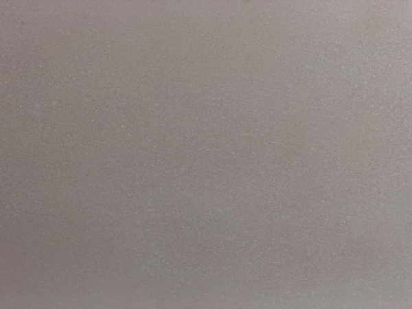 402 - TTM1 - WARM AVORIO [MATT] (1200 X 600) [OO]
