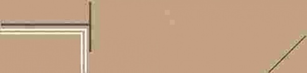 TRV402 - INDVT - LEVELS PEARL DECOR 1 [GLOSSY GRANULLA] (250 X 60) [OO]