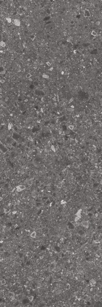 TRV402 - INDVT - ORION NERO [MATT] (2400 X 800) [OO]