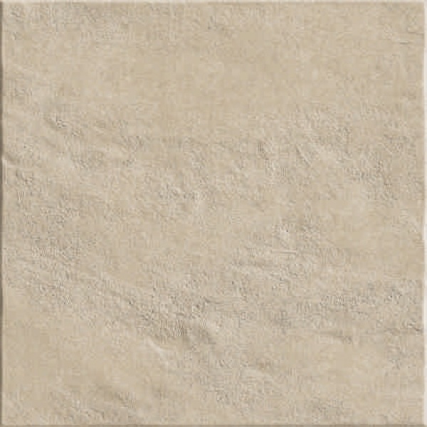 TRV402 - INDVT - LEVELS SAND BASE [DIGIMATTPUNCH] (200 X 200) [OO]