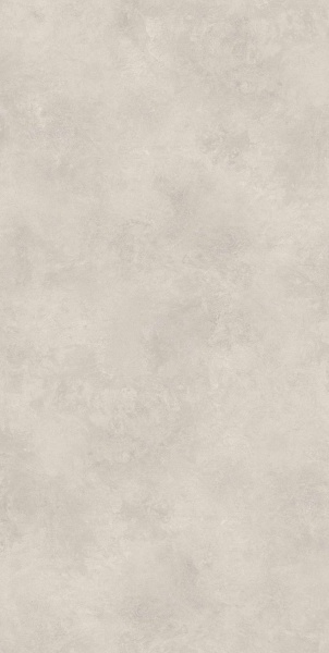 TRV407 - INDVT - STONEX BIANCO [LAPPATO PUNCH] (1200 X 600) [S]