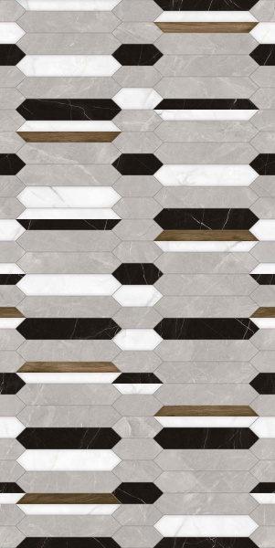 TRV402 - INDVT - PASSION GREY DECORE 2 [HYBRID GLOSSY] (1600 X 800) [OO]