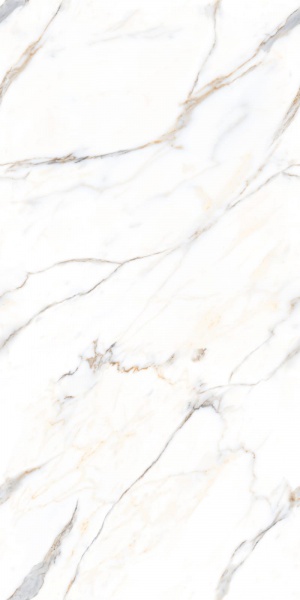 407 - TTM1 - RAFEL STATUARIO [MATT CARVING] (1200 X 600) [SD]