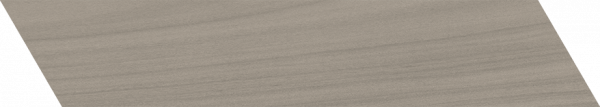 402 - TTM1 - MAJESTIC GRIS CHEVRON [DIGIMATT] (400 X 80) [OO]
