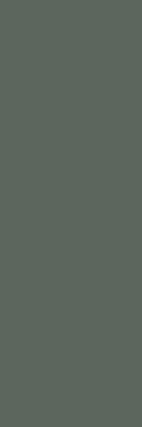 TRV402 - INDVT - UNISON ZUNIPER 15 MM [MATT] (2400 X 800) [OO]