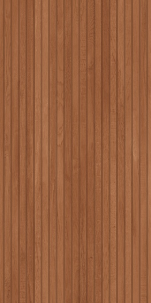 TRV416 - INDVT - PLAMKON BRUNOR (1200 X 600) [S]