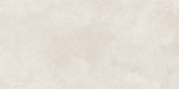 TRV501 - INDVT - MONZA GRIGIO[MATT] (1200 X 600) [S]