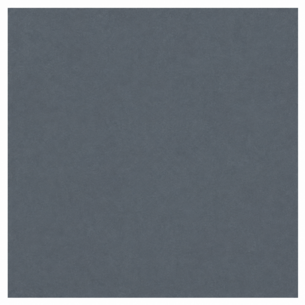 402 - TTM1 - INSPIRO GRIGIO BASE [DIGIMATT 5.0] (200 X 200) [OO]