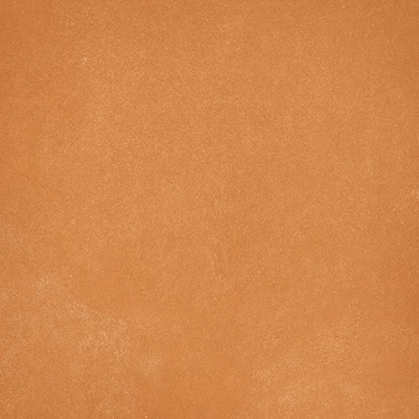 TRV402 - INDVT - SUMMER BROWN BASE [DIGIMATT PUNCH] (200 X 200) [OO]