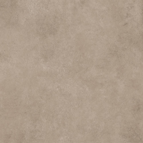 TRV501 - INDVT - TELLY CLAY [MATT] (600 X 600) [S]