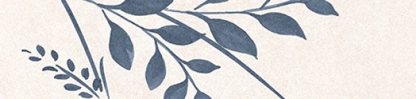 TRV402 - INDVT - LEVELS COBALT DECOR 1 [GLOSSY GRANULLA PUNCH] (250 X 60) [OO]