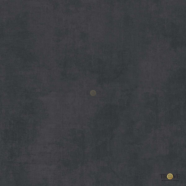 TRV413 - INDSMVT - PARKER NERO [MATT] (600 X 600) [S]