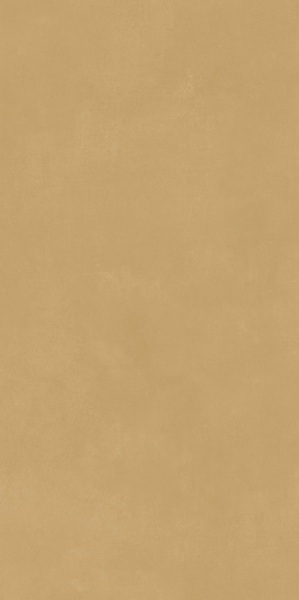 TRV407 - INDVT - LEMMY CARAMEL [PRO MATT] (1200 X 600) [OO]