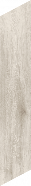TRV405 - INDVT - OAKLORE BIANCO [CHEVRON] (900 X 150) [OO]