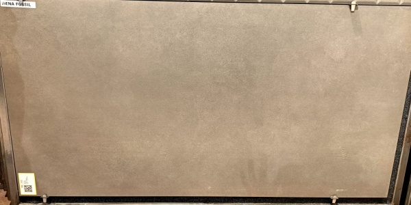 402 - TTM1 - VIENA FOSSIL PLAIN [CARVING MATT] (1200 X 600) [OO]