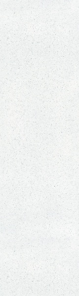 TRV402 - INDVT - MYTHOS OPALINE [GLOSSY] (2400 X 800) [OO]